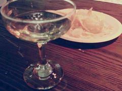 android_upload_pic-LAMP BAR 水烟音乐酒吧