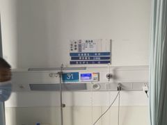 -上海市东方医院(总院)