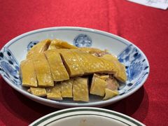 -阿莉餐厅(枣阳路店)