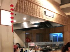 -袁家村关中印象体验地(东方亿象城店)