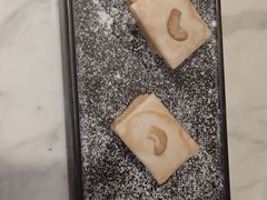 -陶陶居·雅园(凯华国际店)