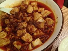 -蓉城小馆(科兴店)