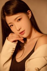 -凤绫儿亲子儿童摄影馆(天津店)