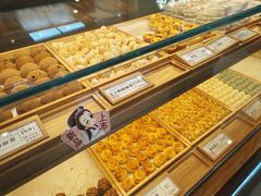 -南宋胡记(杭州体育场路店)