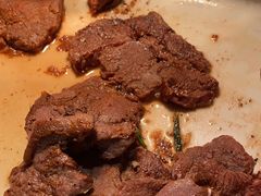 -诸暨耀江开元名都大酒店·琉森湖自助餐厅