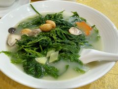 -九大簋家宴(北京路店)