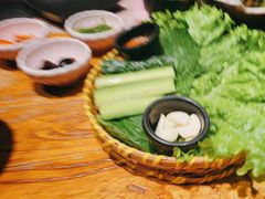 -黑牛の店·和牛烧肉(大悦城店)
