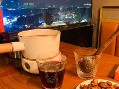 -顽啤熊·酒客酒馆(苏城夜景必选店)