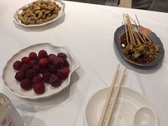 -柒五龙虾(八王寺店)