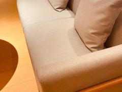 -全季酒店(郑州东站省骨科医院地铁站店)