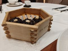 -顺德渔村·岭南一号