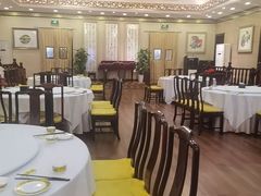 -汇贤府·李氏新鲁菜(万寿路店)