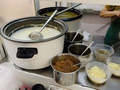 -九斤黄三黄鸡专卖店