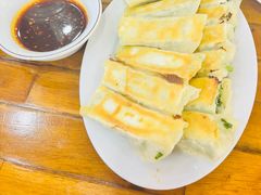 -三羊居食府(文艺路店)
