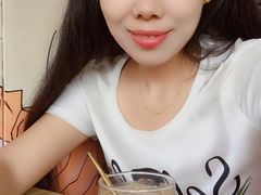 -ZING COFFEE 镜咖啡