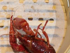 -靓靓蒸虾·头牌蒸虾(南山桂庙店)
