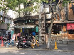 -江南春(中山中路店)