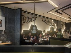 -炉鱼(萧山万象汇店)