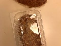 -BreadTalk面包新语·烘焙蛋糕(东方雅苑店)