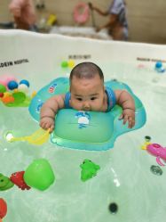 -美德因妇儿医院