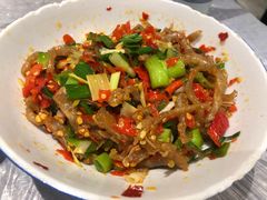 鸭掌筋-壹盏灯(惠农店)