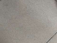 -味然香(起义路店)