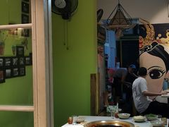 -符淼淼火锅(宽窄巷子店)