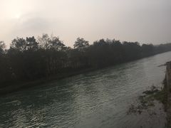 -谭记石锅鱼府(三道堰店)