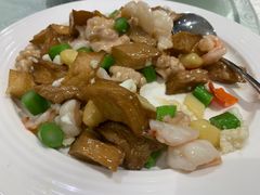 -新兴·金羊座·粤菜点心(乐峰店)