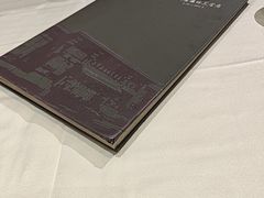 -老爷庙风味美食府(魏都大道店)