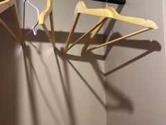 -凯亚斯顿酒店(深圳罗湖水贝国际珠宝城店)