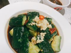 -老佛爷铜炉蛙锅(海岸城店)