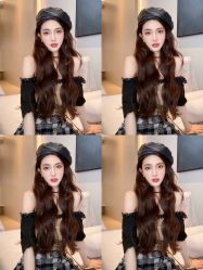 -MAKE SENSE美可沙龙