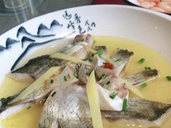 -天和楼·精致太湖酒家(太湖店)