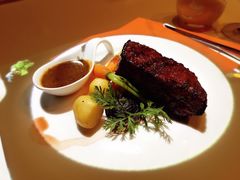 -云门锦翠(商鼎国际店)