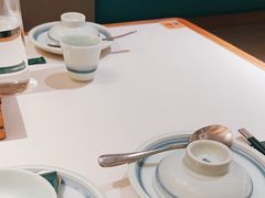 -0776食堂·京城创意菜(七里庄店)