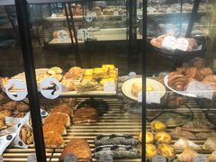 -布莱诺(中央大道店)