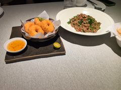 -BetterThai 泰加(苏州中心店)