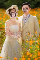 -第一夫人婚纱摄影(南京店)