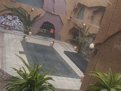 -中影国际影城(大唐西市4K临境音店)