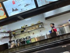 -瓦记米粉(东鼓道店)