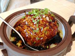 -扬州狮子楼·非遗淮扬菜(总店)