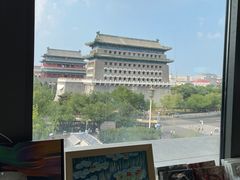 -PAGEONE(北京坊店)