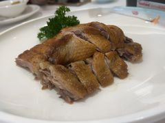 -龙悦湾酒家·八阵鱼生·渔人码头店