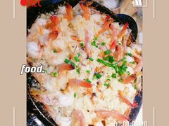 -北疆饭店(吴江店)
