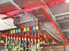 -八宝牛潮汕鲜牛肉火锅(净月店)