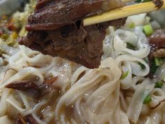 -超记粉店(阜民店)