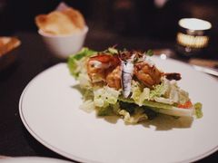 -Cafe Gray Deluxe