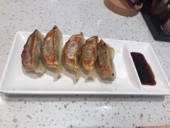 -味千拉面(光启城时尚购物中心店)