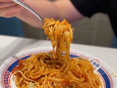 -牛楠楠·香港牛腩茶餐厅(永旺店)